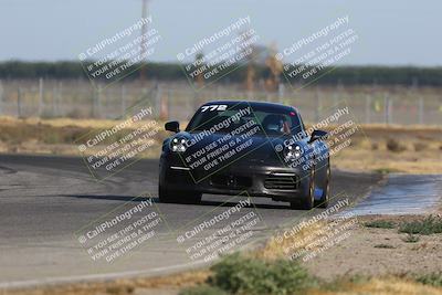 media/May-31-2025-PCA Golden Gate (Sat) [[8f9c8200fc]]/Blue and Green/Session 1 (Star Mazda)/